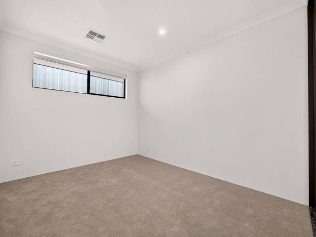 House for rent in Henley Brook, Western Australia