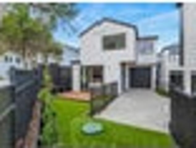 House for sale in Forrest Hill
