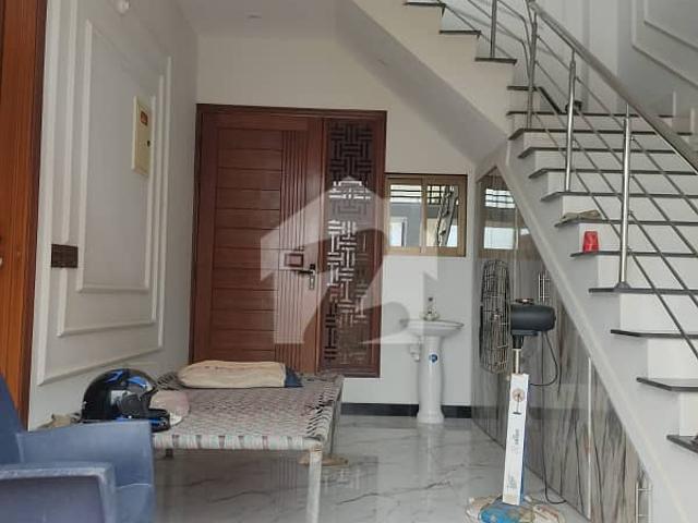 House for sale in کراچی ڈویژن, North Waziristan