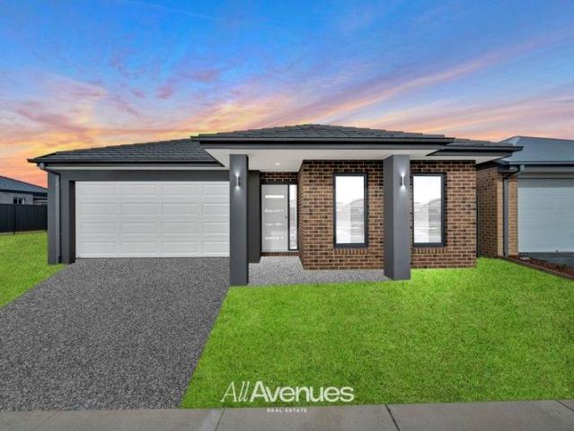 House for sale in Clyde, Victoria