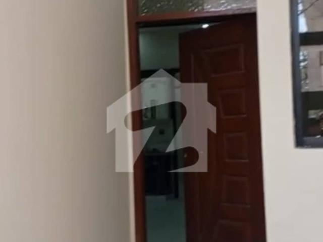 Property for sale in کراچی ڈویژن, North Waziristan