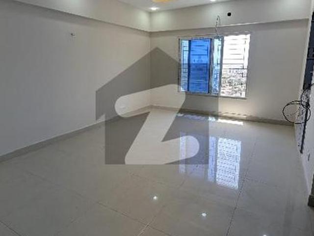 Apartment for rent in Clifton, North Waziristan