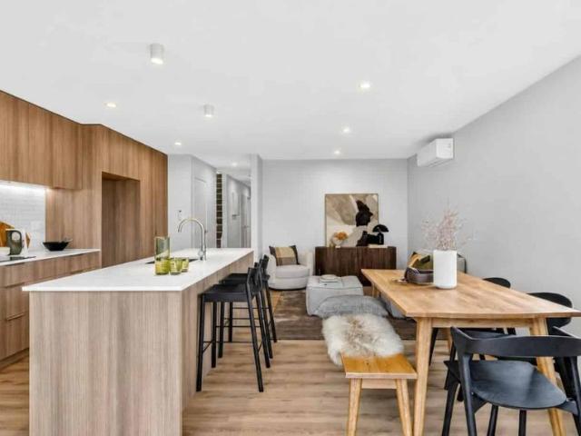 Townhouse for rent in Hamilton, Waikato