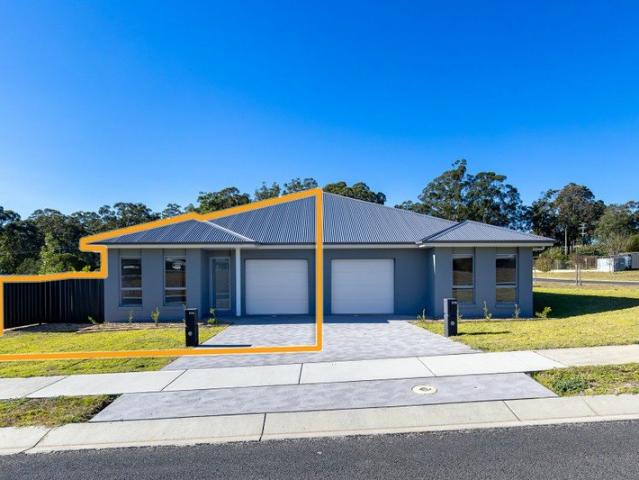 House for sale in Kalaru, New South Wales