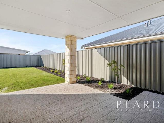 House for rent in South Yunderup, Western Australia