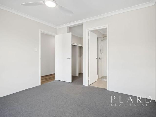 House for rent in South Yunderup, Western Australia