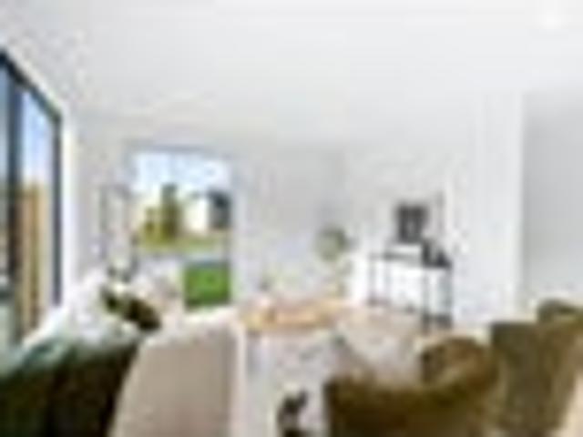 House for sale in Canterbury