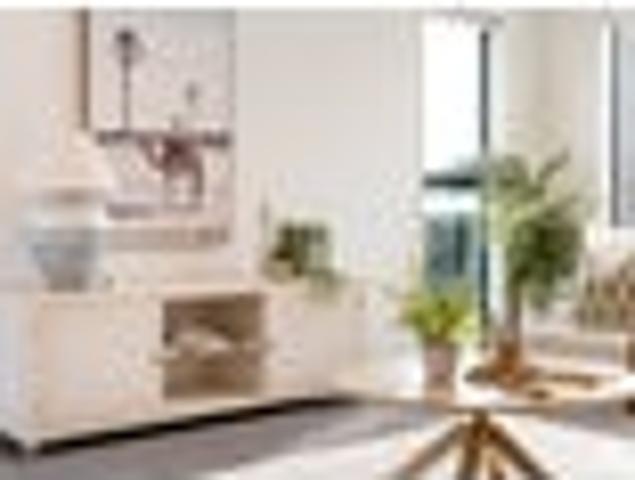 House for sale in Te Awamutu
