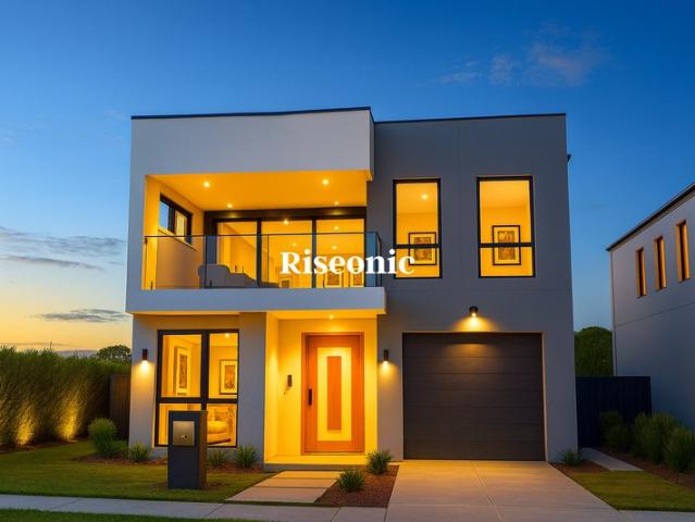 Cottage for sale in Sydney, New South Wales