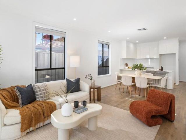 House for rent in Horseshoe Creek, South Australia