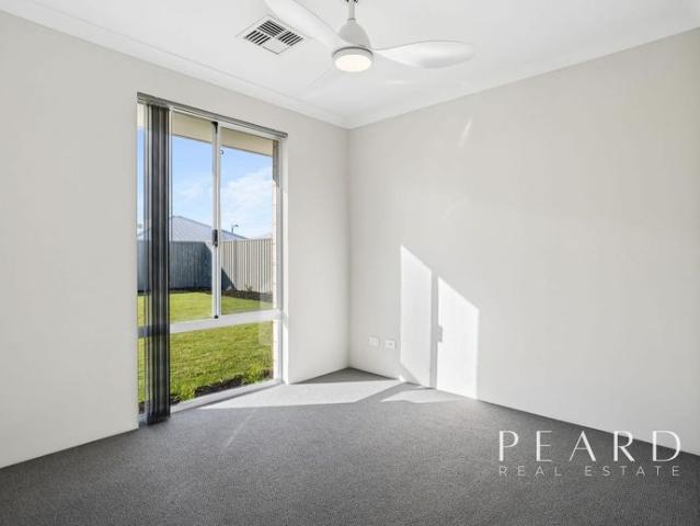 House for rent in South Yunderup, Western Australia