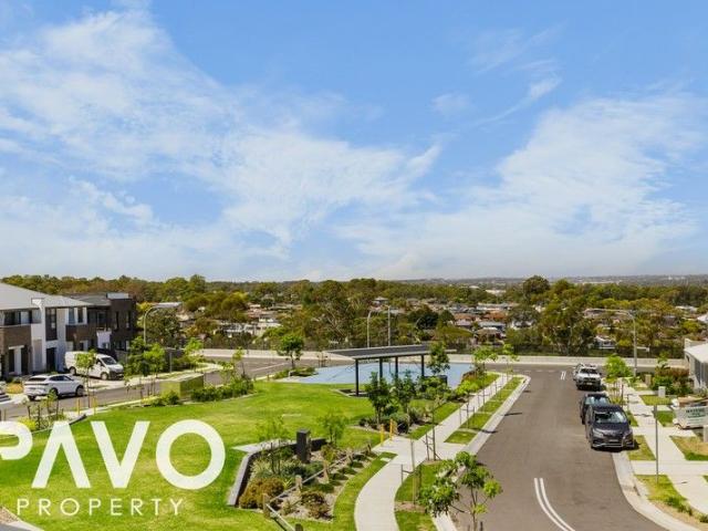 Duplex for sale in Sydney, New South Wales