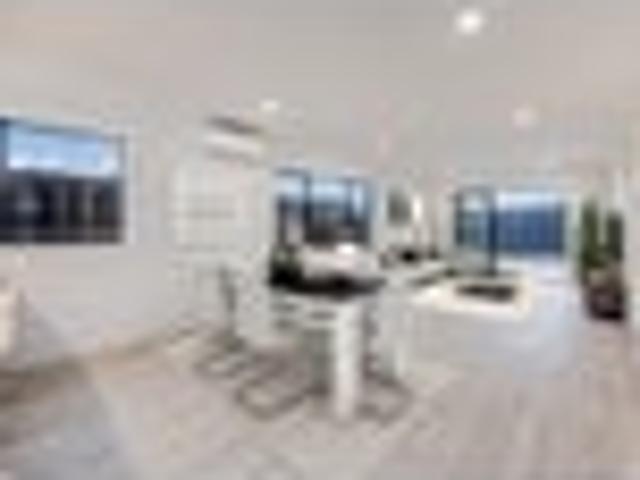 House for sale in Kauwhata, Waikato