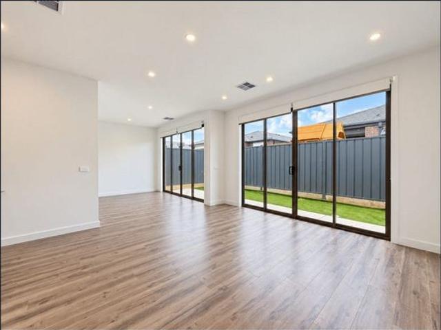 House for rent in Orchard Green, Melbourne