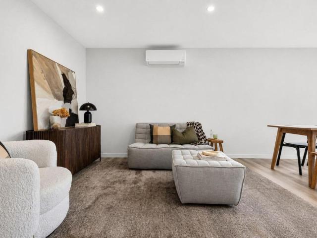 Townhouse for rent in Hamilton, Waikato