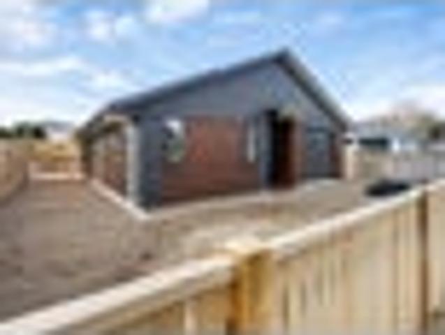 House for sale in Rangitikei District
