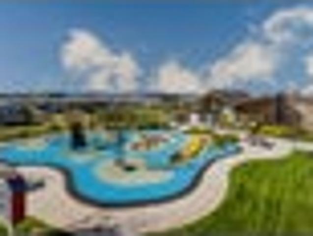 House for sale in Lakeside, Te Kauwhata