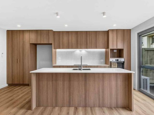 Townhouse for rent in Hamilton, Waikato