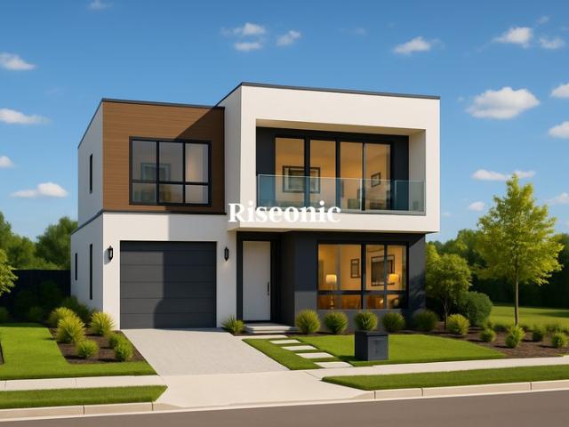 Cottage for sale in Sydney, New South Wales