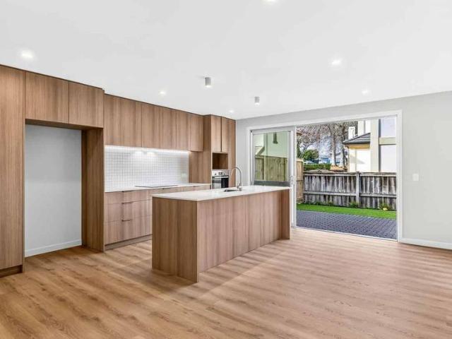 Townhouse for rent in Hamilton, Waikato