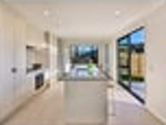 House for sale in Papakaio, Wellington