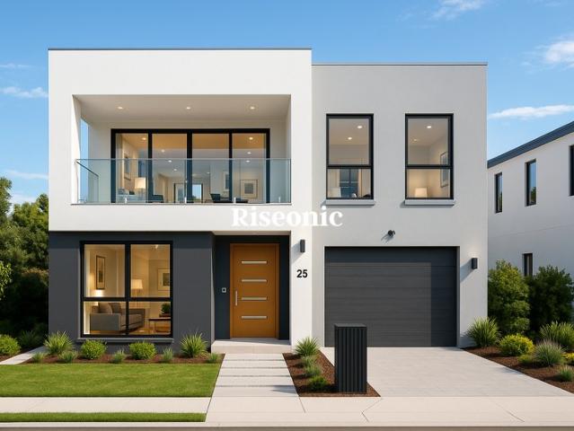Cottage for sale in Sydney, New South Wales