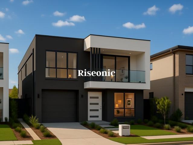 Cottage for sale in Sydney, New South Wales