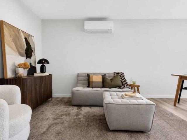 Townhouse for rent in Hamilton, Waikato
