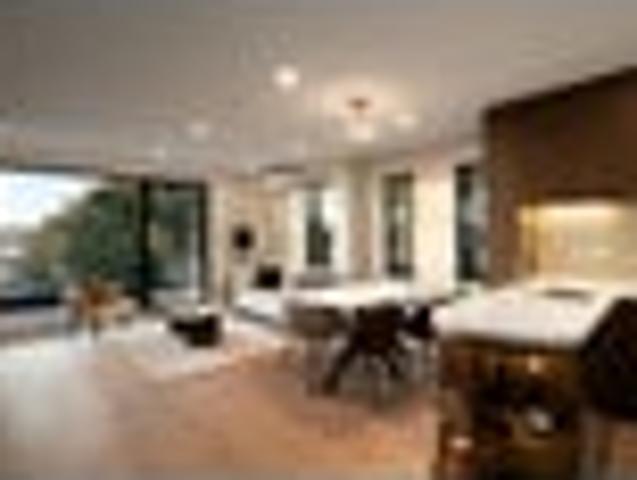Townhouse for sale in Point England, Oroua County