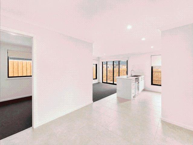 House for rent in Geelong, Victoria