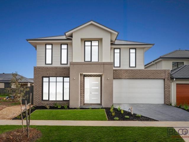 House for sale in Mount Atkinson, Melbourne