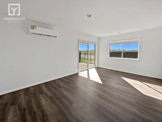 House for rent in Grammar Park, City of Greater Shepparton
