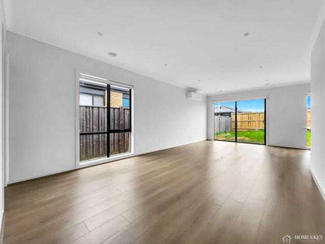 House for rent in Beveridge, Victoria