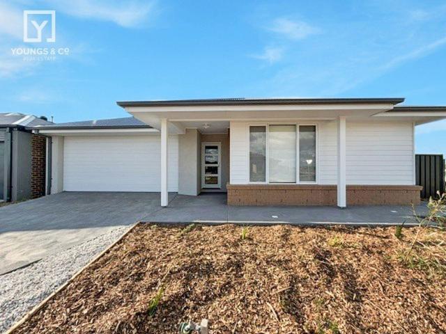 House for rent in Grammar Park, City of Greater Shepparton