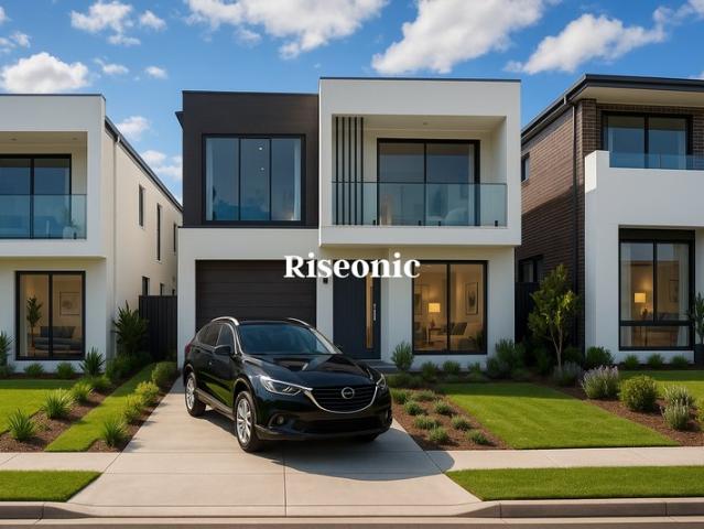 Cottage for sale in Sydney, New South Wales