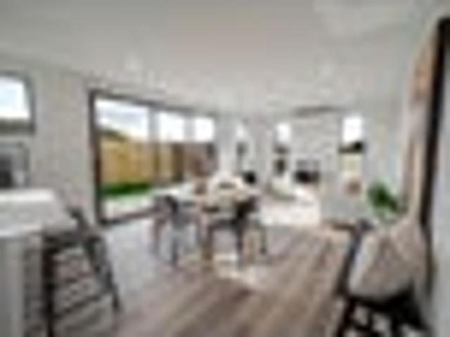 House for sale in Chaslands, Canterbury