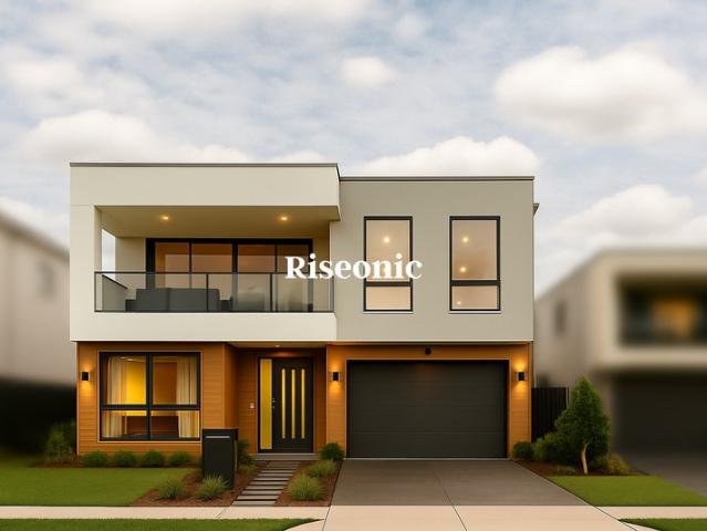 Cottage for sale in Sydney, New South Wales