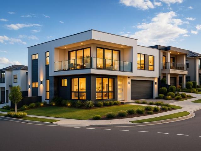 Cottage for sale in Sydney, New South Wales