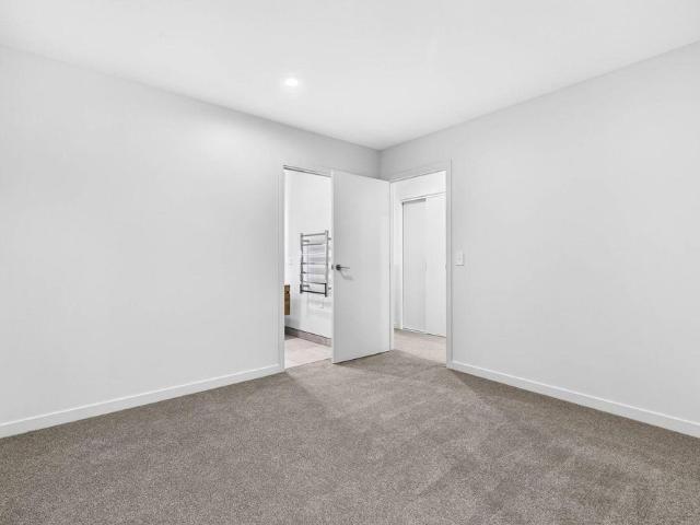 Townhouse for rent in Hamilton, Waikato