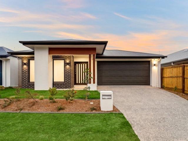House for sale in Greenbank, Greater Brisbane