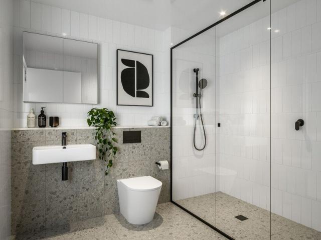 Apartment for sale in Mobbs Hill, Sydney
