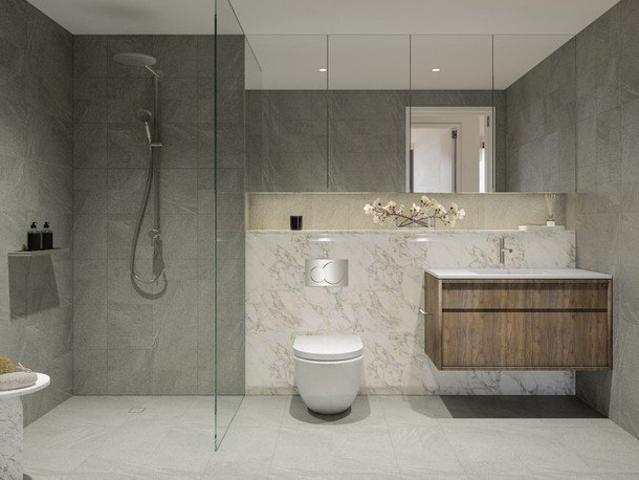 Apartment for sale in Mobbs Hill, Sydney