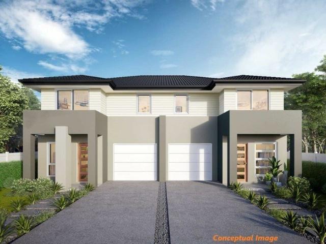 Cottage for sale in Sydney, New South Wales