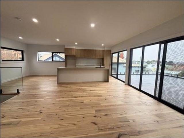 Townhouse for rent in Geelong, Victoria