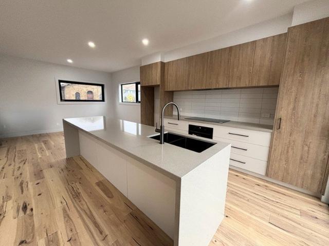 Townhouse for rent in Geelong, Victoria