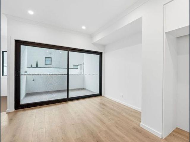Townhouse for rent in Camerons Creek, Victoria