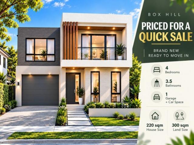 Cottage for sale in Sydney, New South Wales