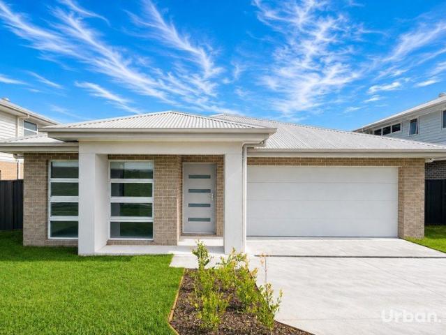 House for sale in Appin, Wollondilly Shire Council