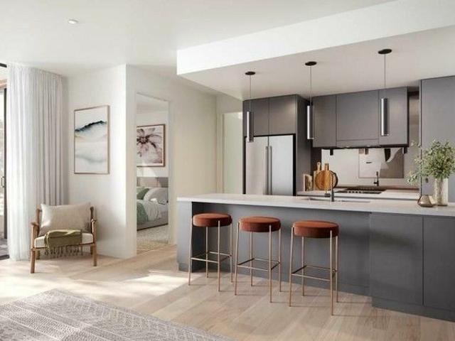 House for sale in Colebee, New South Wales