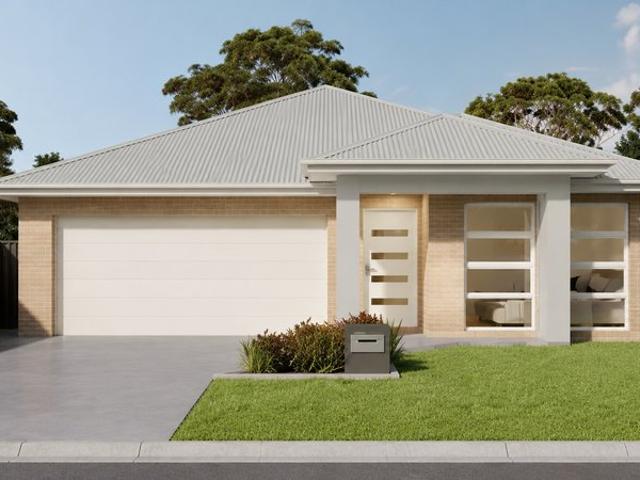 House for sale in Appin, New South Wales